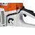 Бензопила Stihl MS 362 20" в Ижевске