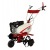 Культиватор Garden France T70 HX с двигателем Honda GХ-160 5.5 в Ижевске