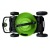 Газонокосилка аккумуляторная GreenWorks GD40LM48SP (без аккумулятора и зарядного устройства) в Ижевске