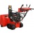 Снегоуборщик гусеничный A-iPower AS7615LE в Ижевске