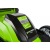 Газонокосилка электрическая GreenWorks GLM1241 в Ижевске