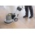 Поломоечная машина Karcher BDS 43/DUO C в Ижевске