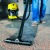 Промышленный пылесос Karcher WD 4 Premium в Ижевске