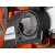 Аккумуляторная пила Husqvarna 436 Li-14 в Ижевске