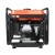 Бензиновый генератор инверторный Patriot iGN 5500 W 5 кВт в Ижевске
