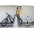 Мобильный уличный пылесос Karcher OC 6-18 Premium Battery Set в Ижевске