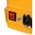 Опрыскиватель аккумуляторный Huter SP-12/8AC в Ижевске
