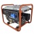 Бензогенератор EVOline PB 6000 5 кВт в Ижевске