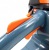 Аккумуляторная пила Senix CSX8-H-EU 16" в Ижевске