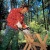 Бензопила Stihl MS 180-14" в Ижевске