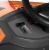 Садовый минитрактор Daewoo DWT 1020 в Ижевске