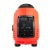 Инверторный генератор  BauMaster PG-8720IXX 1.8 кВт в Ижевске