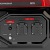 Бензогенератор MTX RS-4000 2.8 кВт в Ижевске