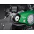 Мотоблок Caiman Vario 70C + комплект окучника, грунтозацепы в Ижевске