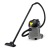 Промышленный пылесос Karcher T 14/1 Classic в Ижевске