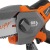 Аккумуляторная пила Daewoo DACS 821Li SET 8" в Ижевске