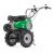 Мотоблок Caiman Vario 70C в Ижевске