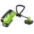Аккумуляторный триммер GreenWorks G24LT251 в Ижевске