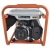 Бензогенератор EVOline PB 6000 5 кВт в Ижевске