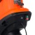 Измельчитель электрический Yard Fox 2400SE в Ижевске
