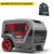 Бензиновый генератор инверторный Briggs&Stratton Q 6500 Inverter 5 кВт в Ижевске