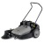 Подметальная машина Karcher KM 70/30 C Bp Pack в Ижевске