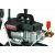 Мойка высокого давления Elitech HPW 2500 в Ижевске
