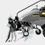 Подметальная машина Karcher KM 80 W G в Ижевске