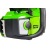 Аккумуляторная пила GreenWorks GD60CS40K2-16" в Ижевске