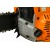 Бензопила Carver RSG 245-18" в Ижевске