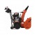 Снегоуборщик гусеничный Holzfforma ST430 Rapid Track в Ижевске