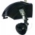 Бензокоса (бензиновый триммер) Huter GGT-2900S в Ижевске