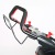 Газонокосилка бензиновая MaxCUT MC 460 в Ижевске