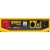 Бензогенератор Steher GS-6500Е 5 кВт в Ижевске