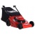 Газонокосилка электрическая MA.RI.NA GX-40 E 1100 W в Ижевске