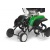 Культиватор Viking HB 445.2 R в Ижевске
