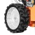 Подметальная машина Daewoo SC 8080 в Ижевске