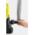 Погружной дренажный насос Karcher SP 5 Dual в Ижевске