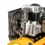 Компрессор поршневой Denzel DR5500/200 в Ижевске