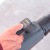 Воздуходувка аккумуляторная AL-KO Bo Flex LB 1860 в Ижевске