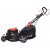 Газонокосилка бензиновая Brait BLM2646SM PRO в Ижевске