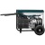 Бензогенератор сварочный BauMaster PG-8719WX 4.5 кВт в Ижевске