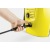 Мойка высокого давления Karcher K 4 Universal в Ижевске