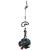 Бензиновый кусторез (бензокусторез) Elitech HG 2646DP (Е1604.007.00) в Ижевске