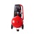 Компрессор поршневой безмасляный Fubag OL 231/24 CM2 в Ижевске