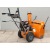 Снегоуборщик Holzfforma ST124 в Ижевске