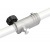 Бензокоса (бензиновый триммер) Carver GBC-043MS в Ижевске