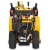 Снегоуборщик Cub Cadet 3X 30" Intellipower Snow Blower в Ижевске