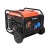 Бензиновый генератор инверторный Patriot iGN 5500 W 5 кВт в Ижевске