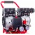 Компрессор безмасляный Einhell TE-AC 24 Silent в Ижевске